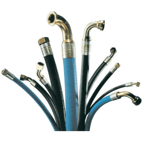hydraulic hose pipe price in bd