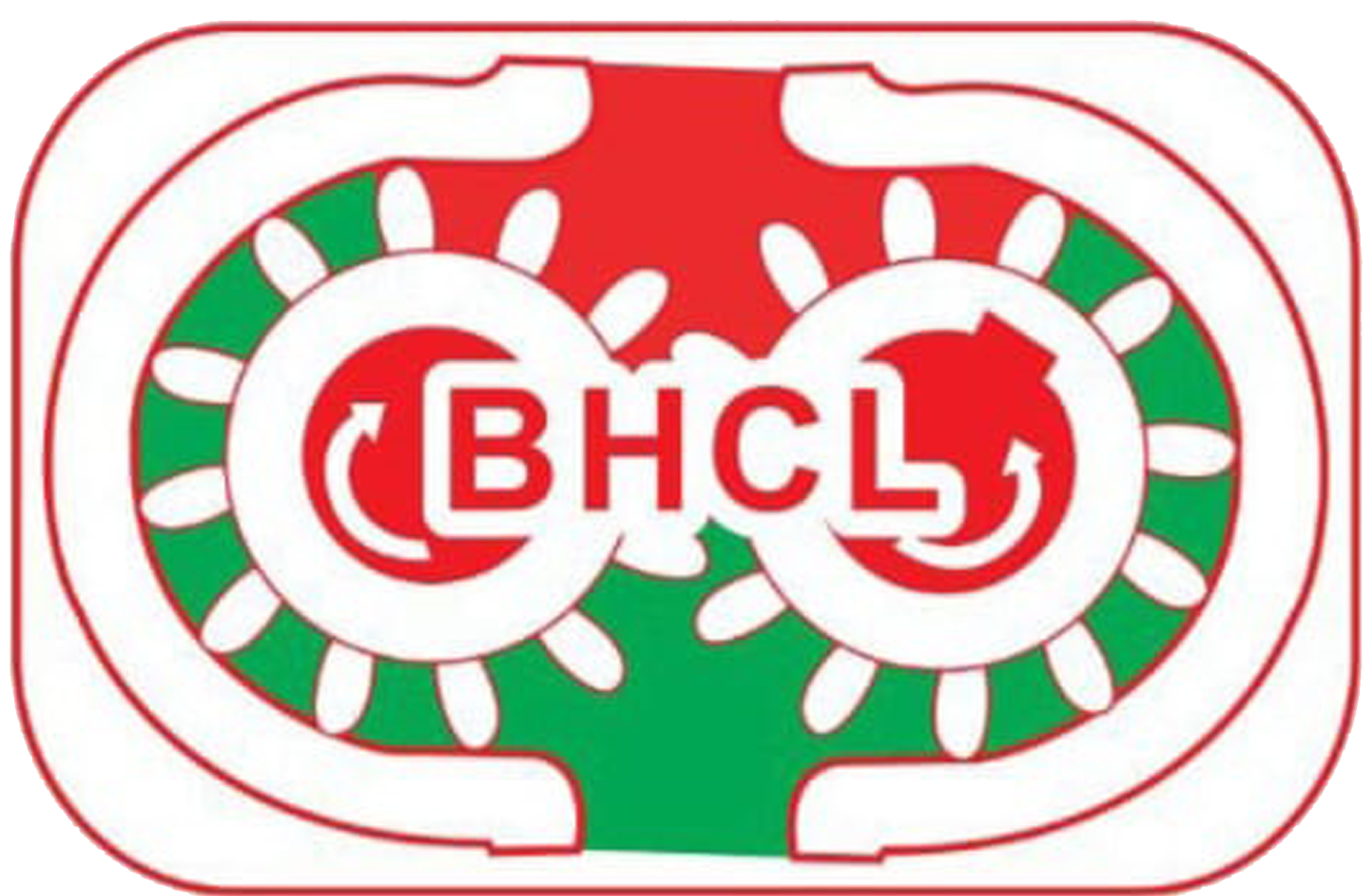 Bangladesh Hydraulic Co.Ltd