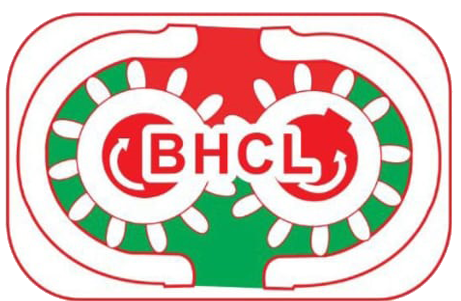 Bangladesh Hydraulic Co.Ltd