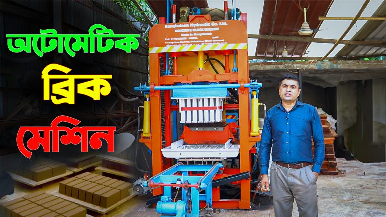 থাম্বনেইল@0.75x