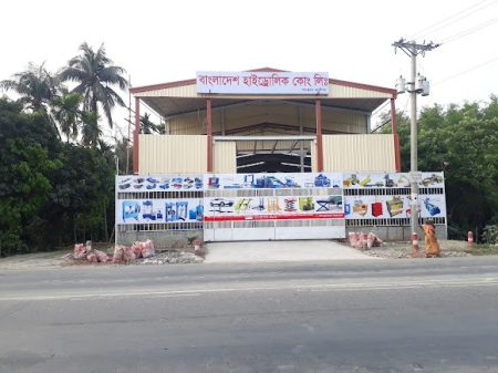 imgi_22_AC9h4nqt-1UKbDH_AID4zGiMq-jnYB3MZopC5-4lF59gps5zSHt2-c2z8FMgjeKuIjZZ6O0y93nuH_Fub5aouaEHlMcBXPHHw6pBCRIrXv2krhouQxNxNFmLNvAHQFm9dMZvM2YhNkZA=s580-k-no