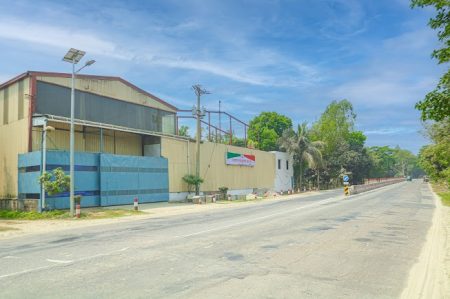 imgi_31_AC9h4nqQYHNu2H9BUOePEF1Fml-c8zKZDV93_kqvddmic9Rf_7HHaAnqGQDBe8vqlEH9bBWGU8eBqV-bhcB-1WeV7Dr4EQP8oe257WZAXgyM11iAhQVjF7r0AUQ3m_q77dmh2Atm3dcPEmmxNek=s653-k-no